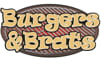 Burgers & Brats