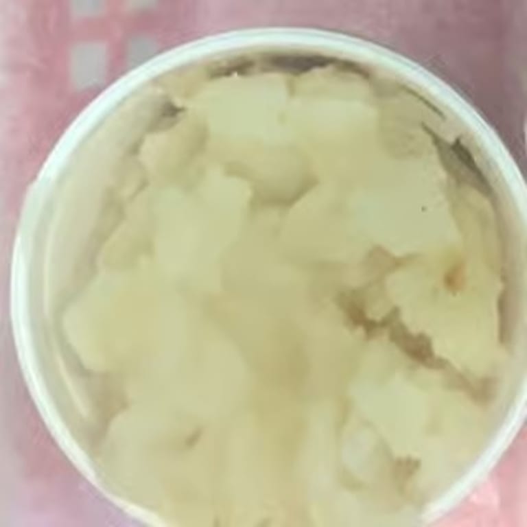 Delicious German Potato Salad